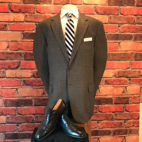Joseph Abboud Sport Coat